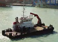 Vilkikas Parduodama