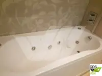 Kruizinis laivas parduodamas