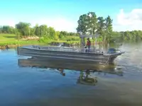 Desantinis tankinis laivas parduodamas