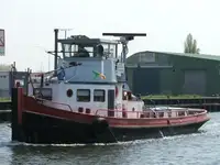 Vilktukas parduodamas