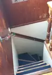 Kruizinis laivas parduodamas