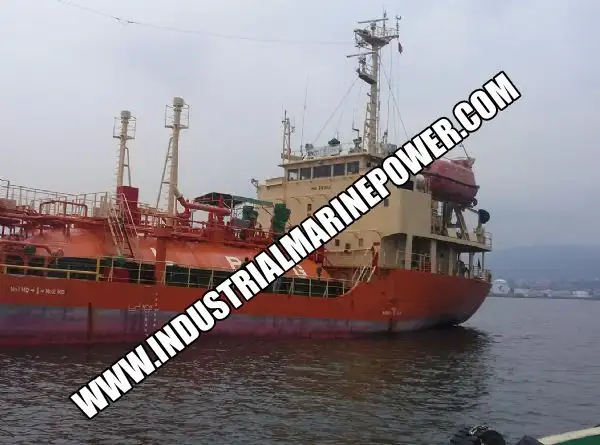SGD pervežimo laivas parduodamas