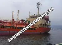 SGD pervežimo laivas parduodamas