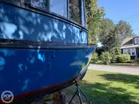 Keltas parduodamas
