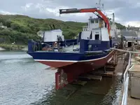 Darbo valtys Parduodama
