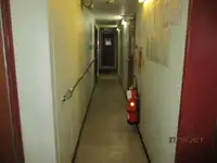 Šaldytuvas parduodamas