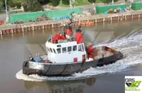 Vilktukas parduodamas