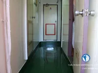 Naftos/chemijos tanklaivis parduodamas