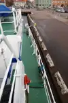 Keltas parduodamas