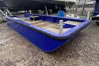 Keltas parduodamas