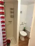 Dregirė parduodamas