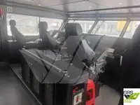 Kruizinis laivas parduodamas