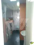Desantinis tankinis laivas parduodamas