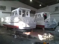 Vilkikas Parduodama