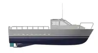 Vilktukas parduodamas