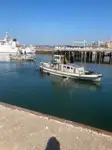 Vilkikas Parduodama