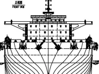 General Cargo/Multi-purpose parduodamas