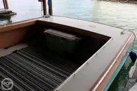 Žuvies perdirbimo laivas parduodamas
