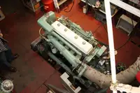 Keltas parduodamas