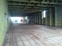 Keltas parduodamas