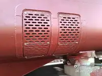 Naftos/chemijos tanklaivis parduodamas