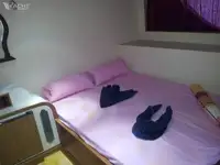 Nardymo palaikymo laivas parduodamas