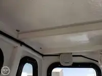 Žuvies perdirbimo laivas parduodamas