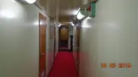 SGD pervežimo laivas parduodamas