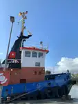 Vilktukas parduodamas