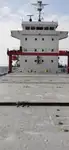 General Cargo/Multi-purpose parduodamas