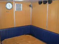 Vilktukas parduodamas