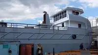 Vilktukas parduodamas
