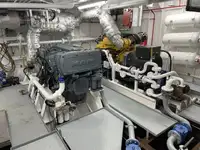General Cargo/Multi-purpose parduodamas