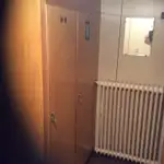 Vilktukas parduodamas