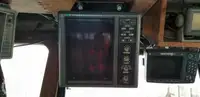 Katamaranas parduodamas