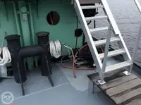 Vilktukas parduodamas