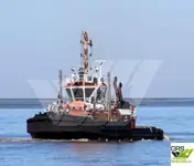 Vilkikas Parduodama