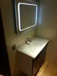 Kruizinis laivas parduodamas