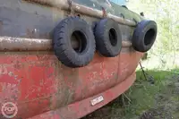 Vilktukas parduodamas