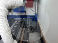 Žvejybos laivas parduodamas