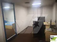 Barža parduodamas
