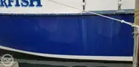 Katamaranas parduodamas