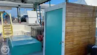 Kruizinis laivas parduodamas