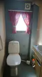 Darbiniai laivai parduodamas