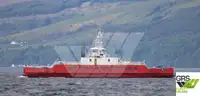 Ro-Ro laivas parduodamas
