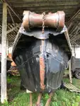 Vilktukas parduodamas