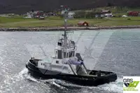 Vilktukas parduodamas