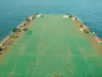Birių krovinių laivas Parduodama