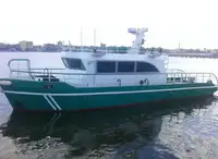 Darbo valtys Parduodama