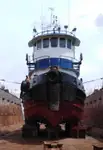 Vilktukas parduodamas